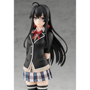 Good Smile Company: My Teen Romantic Comedy SNAFU Climax - POP UP PARADE Yukino Yukinoshita