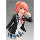 Good Smile Company: My Teen Romantic Comedy SNAFU Climax - POP UP PARADE Yui Yuigahama