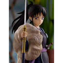 Good Smile Company: Yashahime: Princess Half-Demon - POP UP PARADE Setsuna