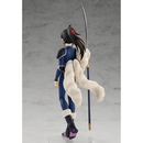 Good Smile Company: Yashahime: Princess Half-Demon - POP UP PARADE Setsuna