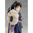 Good Smile Company: Yashahime: Princess Half-Demon - POP UP PARADE Setsuna