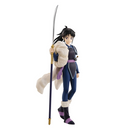 Good Smile Company: Yashahime: Princess Half-Demon - POP UP PARADE Setsuna