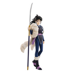 Good Smile Company: Yashahime: Princess Half-Demon - POP UP PARADE Setsuna