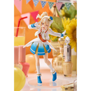 Good Smile Company: Love Live! Nijigasaki High School Idol Club - POP UP PARADE Ai Miyashita