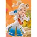 Good Smile Company: Love Live! Nijigasaki High School Idol Club - POP UP PARADE Ai Miyashita