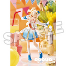 Good Smile Company: Love Live! Nijigasaki High School Idol Club - POP UP PARADE Ai Miyashita