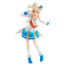 Good Smile Company: Love Live! Nijigasaki High School Idol Club - POP UP PARADE Ai Miyashita