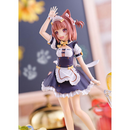 Good Smile Company: NEKOPARA - POP UP PARADE Azuki