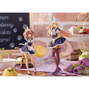 Good Smile Company: NEKOPARA - POP UP PARADE Azuki