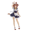 Good Smile Company: NEKOPARA - POP UP PARADE Azuki