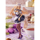 [PRE-ORDER] Good Smile Company: NEKOPARA - POP UP PARADE Coconut