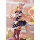 [PRE-ORDER] Good Smile Company: NEKOPARA - POP UP PARADE Coconut