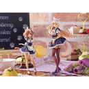 [PRE-ORDER] Good Smile Company: NEKOPARA - POP UP PARADE Coconut