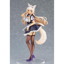 [PRE-ORDER] Good Smile Company: NEKOPARA - POP UP PARADE Coconut