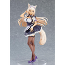 [PRE-ORDER] Good Smile Company: NEKOPARA - POP UP PARADE Coconut