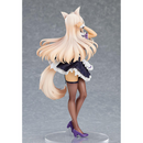 [PRE-ORDER] Good Smile Company: NEKOPARA - POP UP PARADE Coconut