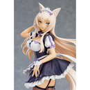 [PRE-ORDER] Good Smile Company: NEKOPARA - POP UP PARADE Coconut