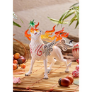 Good Smile Company: Okami - POP UP PARADE Amaterasu