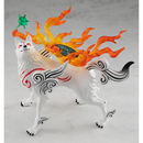 Good Smile Company: Okami - POP UP PARADE Amaterasu