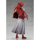 Good Smile Company: Rurouni Kenshin - POP UP PARADE Kenshin Himura