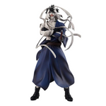 Good Smile Company: Rurouni Kenshin - POP UP PARADE Makoto Shishio