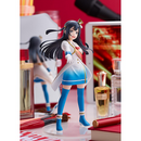 Good Smile Company: Love Live! Nijigasaki High School Idol Club - POP UP PARADE Setsuna Yuki