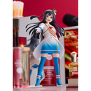 Good Smile Company: Love Live! Nijigasaki High School Idol Club - POP UP PARADE Setsuna Yuki