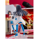 Good Smile Company: Love Live! Nijigasaki High School Idol Club - POP UP PARADE Setsuna Yuki