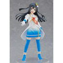 Good Smile Company: Love Live! Nijigasaki High School Idol Club - POP UP PARADE Setsuna Yuki