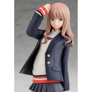 Good Smile Company: SSSS.Dynazenon - POP UP PARADE Yume Minami