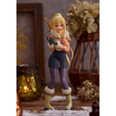 Good Smile Company: KonoSuba - POP UP PARADE Darkness: Winter Ver.