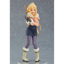 Good Smile Company: KonoSuba - POP UP PARADE Darkness: Winter Ver.