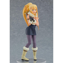 Good Smile Company: KonoSuba - POP UP PARADE Darkness: Winter Ver.