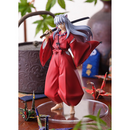 Good Smile Company: Inuyasha: The Final Act - POP UP PARADE Inuyasha