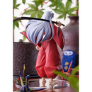 Good Smile Company: Inuyasha: The Final Act - POP UP PARADE Inuyasha