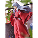 Good Smile Company: Inuyasha: The Final Act - POP UP PARADE Inuyasha