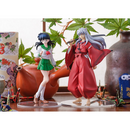 Good Smile Company: Inuyasha: The Final Act - POP UP PARADE Inuyasha