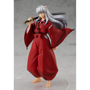 Good Smile Company: Inuyasha: The Final Act - POP UP PARADE Inuyasha