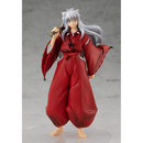 Good Smile Company: Inuyasha: The Final Act - POP UP PARADE Inuyasha