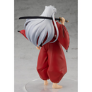 Good Smile Company: Inuyasha: The Final Act - POP UP PARADE Inuyasha