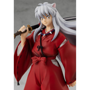 Good Smile Company: Inuyasha: The Final Act - POP UP PARADE Inuyasha