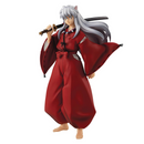 Good Smile Company: Inuyasha: The Final Act - POP UP PARADE Inuyasha