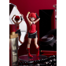 Good Smile Company: SSSS.Dynazenon - POP UP PARADE Chise Asukagawa