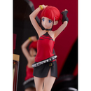 Good Smile Company: SSSS.Dynazenon - POP UP PARADE Chise Asukagawa