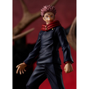 Good Smile Company: Jujutsu Kaisen - POP UP PARADE Yuji Itadori