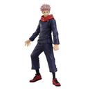 Good Smile Company: Jujutsu Kaisen - POP UP PARADE Yuji Itadori