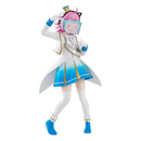Good Smile Company: Love Live! Nijigasaki High School Idol Club - POP UP PARADE Rina Tennoji