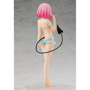 Good Smile Company: To Love-Ru Darkness - POP UP PARADE Momo Belia Deviluke