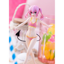 Good Smile Company: To Love-Ru Darkness - POP UP PARADE Nana Astar Deviluke