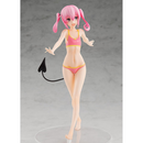 Good Smile Company: To Love-Ru Darkness - POP UP PARADE Nana Astar Deviluke